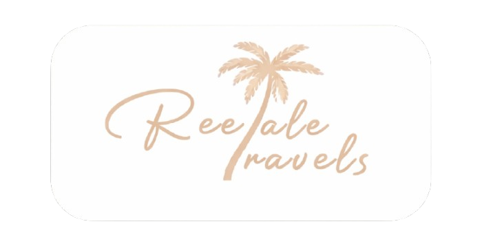 The Ree Tale Travels